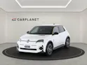 Renault R5 E-Tech Comfort Range techno