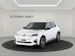 Renault R5 E-Tech Comfort Range techno