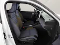 Renault R5 E-Tech Comfort Range techno
