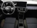 Renault R5 E-Tech Comfort Range techno