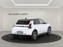 Renault R5 E-Tech Comfort Range techno
