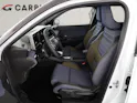 Renault R5 E-Tech Comfort Range techno