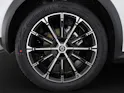 Renault R5 E-Tech Comfort Range techno