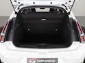 Renault R5 E-Tech Comfort Range techno