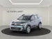 Dacia Bigster 1.8 Hybrid Expression