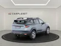 Dacia Bigster 1.8 Hybrid Expression