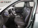 Dacia Bigster 1.8 Hybrid Expression
