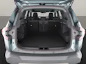 Dacia Bigster 1.8 Hybrid Expression
