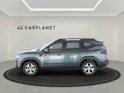 Dacia Bigster 1.8 Hybrid Expression
