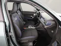 Dacia Bigster 1.8 Hybrid Expression