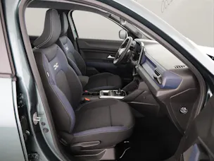 Dacia Bigster 1.8 Hybrid Expression