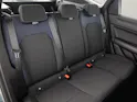 Dacia Bigster 1.8 Hybrid Expression