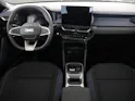 Dacia Bigster 1.8 Hybrid Expression