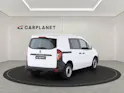 Renault Kangoo Van 1.5 dCi 95 Extra