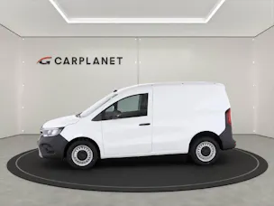 Renault Kangoo Van 1.5 dCi 95 Extra