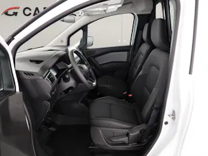 Renault Kangoo Van 1.5 dCi 95 Extra