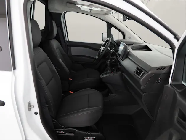 Renault Kangoo Van 1.5 dCi 95 Extra
