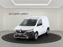Renault Kangoo Van 1.5 dCi 95 Extra