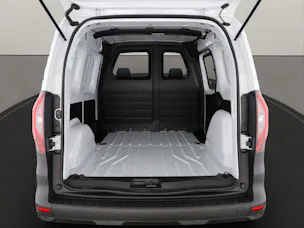 Renault Kangoo Van 1.5 dCi 95 Extra