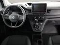 Renault Kangoo Van 1.5 dCi 95 Extra