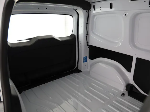 Renault Kangoo Van 1.5 dCi 95 Extra
