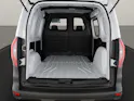 Renault Kangoo Van 1.5 dCi 115 Extra