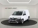Renault Kangoo Van 1.5 dCi 115 Extra