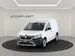 Renault Kangoo Van 1.5 dCi 115 Extra