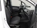 Renault Kangoo Van 1.5 dCi 115 Extra
