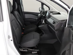 Renault Kangoo Van 1.5 dCi 115 Extra