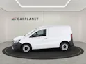 Renault Kangoo Van 1.5 dCi 115 Extra