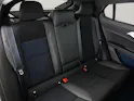 Renault Rafale 1.2 E-Tech Plug-in Atelier Alpine