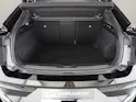 Renault Rafale 1.2 E-Tech Plug-in Atelier Alpine