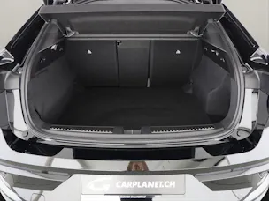 Renault Rafale 1.2 E-Tech Plug-in Atelier Alpine