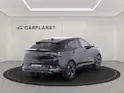 Renault Rafale 1.2 E-Tech Plug-in Atelier Alpine