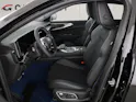 Renault Rafale 1.2 E-Tech Plug-in Atelier Alpine
