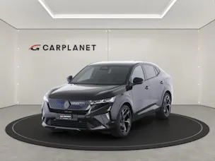 Renault Rafale 1.2 E-Tech Plug-in Atelier Alpine