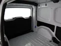Renault Kangoo Van 1.5 dCi 115 Extra