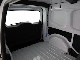 Renault Kangoo Van 1.5 dCi 115 Extra
