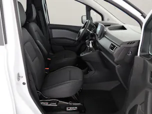 Renault Kangoo Van 1.5 dCi 115 Extra