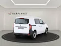 Renault Kangoo Van 1.5 dCi 115 Extra