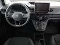 Renault Kangoo Van 1.5 dCi 115 Extra