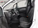Renault Kangoo Van 1.5 dCi 115 Extra