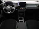 Dacia Duster 1.8 Hybrid Extreme+