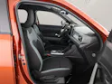 Dacia Duster 1.8 Hybrid Extreme+