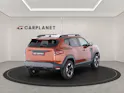 Dacia Duster 1.8 Hybrid Extreme+