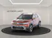 Dacia Duster 1.8 Hybrid Extreme+