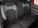 Dacia Duster 1.8 Hybrid Extreme+