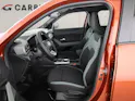 Dacia Duster 1.8 Hybrid Extreme+