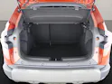 Dacia Duster 1.8 Hybrid Extreme+